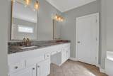 1331 Riding Brook Dr - Photo 22