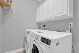 1331 Riding Brook Dr - Photo 23