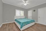 1331 Riding Brook Dr - Photo 24