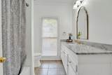 1331 Riding Brook Dr - Photo 25