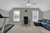1331 Riding Brook Dr - Photo 26