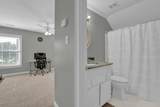 1331 Riding Brook Dr - Photo 27