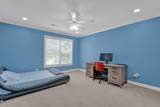 1331 Riding Brook Dr - Photo 28