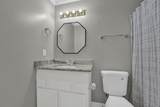 1331 Riding Brook Dr - Photo 29