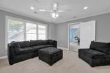 1331 Riding Brook Dr - Photo 30