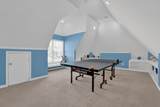 1331 Riding Brook Dr - Photo 32