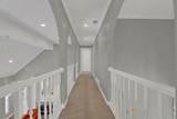 1331 Riding Brook Dr - Photo 33