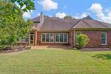 1331 Riding Brook Dr - Photo 34