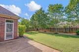 1331 Riding Brook Dr - Photo 35
