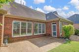 1331 Riding Brook Dr - Photo 36