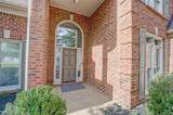 1331 Riding Brook Dr - Photo 37