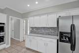 1331 Riding Brook Dr - Photo 38