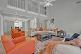1331 Riding Brook Dr - Photo 4