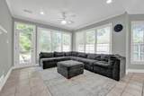 1331 Riding Brook Dr - Photo 40
