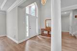 1331 Riding Brook Dr - Photo 6