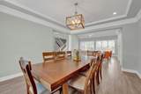 1331 Riding Brook Dr - Photo 8