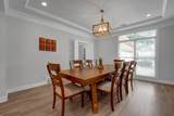 1331 Riding Brook Dr - Photo 9