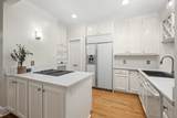 752 Island Dr - Photo 10