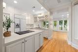 752 Island Dr - Photo 11
