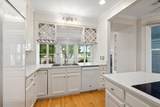 752 Island Dr - Photo 12