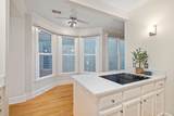 752 Island Dr - Photo 13