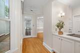 752 Island Dr - Photo 14