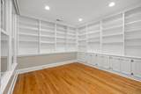 752 Island Dr - Photo 15
