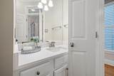 752 Island Dr - Photo 16