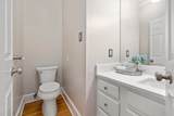 752 Island Dr - Photo 17