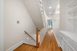 752 Island Dr - Photo 18