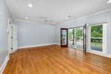 752 Island Dr - Photo 19