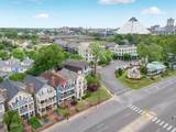 752 Island Dr - Photo 2