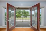 752 Island Dr - Photo 20