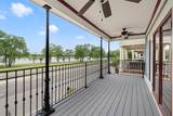 752 Island Dr - Photo 21