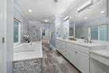 752 Island Dr - Photo 22