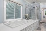 752 Island Dr - Photo 23