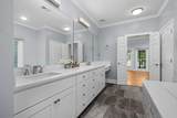 752 Island Dr - Photo 24