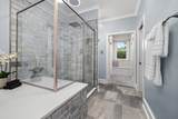752 Island Dr - Photo 25