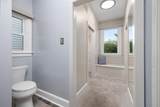 752 Island Dr - Photo 26