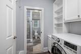 752 Island Dr - Photo 27