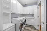 752 Island Dr - Photo 28
