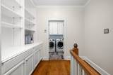 752 Island Dr - Photo 29