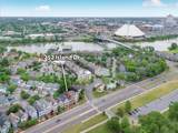 752 Island Dr - Photo 3
