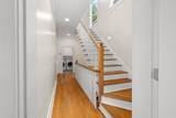 752 Island Dr - Photo 30