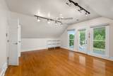 752 Island Dr - Photo 32