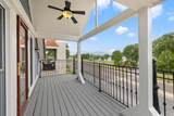 752 Island Dr - Photo 33