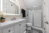 752 Island Dr - Photo 34