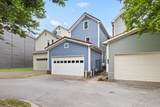 752 Island Dr - Photo 35