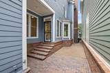 752 Island Dr - Photo 36
