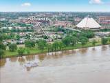 752 Island Dr - Photo 38